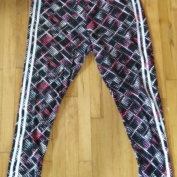 Pants - Picture 2 of 8